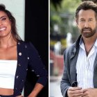 Sara Corrales y Gabriel Soto estarían viviendo un romance de telenovela.