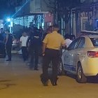 El fallecido, de 22 años, no era del sector. Según el oficial Pérez, jefe subrogante del distrito Pascuales, los moradores no aportaron detalles de lo sucedido.