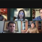 El juicio político fue planteado por supuesto incumplimiento de funciones. Garzón asegura todo lo contrario.