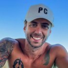 Jordi asegura que no es periodista ni quiere serlo y que lo suyo es el entretenimiento.