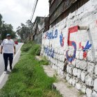 En algunos sectores de la ciudad ya se vive una suerte de precampaña a la que se suma una serie de encuestas.
