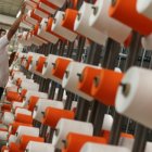 El sector textil es uno de los sectores considerado sensibles dentro de las negociaciones.