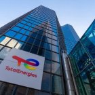 La industria espera dar inicios a sus actividades en 2023