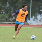 Jefferson Montero reforzará al Aucas en LigaPro y Copa Libertadores.