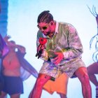 Bad Bunny se presentó con gran éxito de público y crítica en varias partes del mundo. Ecuador no fue la excepción.