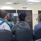 Trabajadores que han perdido su empleo optan por la afiliación voluntaria para mantener los beneficios de la seguridad social