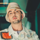 El video cuenta con más de 90 mil reproducciones en Youtube