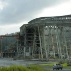 Minera canadiense no logró un acuerdo con Panamá.