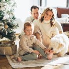 Tomar la decisión. Llevarla o dejarla en casa. En ambos casos es importante intentar mantener las costumbres y rutinas del animal.