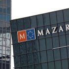 La firma paraliza sus trabajo con criptos