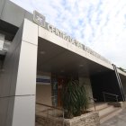 La Corte Provincial de Justicia del Guayas informó que acogió el pedido del fiscal y se dictó prisión preventiva para 33 personas procesadas entre ellos, alias "JR".