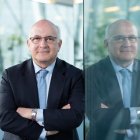 Zarzalejos es eurodiputado español y pertenece, entre otras más, al Comiré de Libertades Civiles que votó el informe de exención del visado Schengen donde estaba Ecuador.