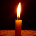 La moto de la muerte ‘paseó’ por Nueva Prosperina, solo este distrito registra 339 asesinatos en 2022.