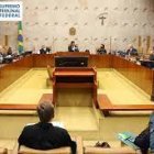 La sentencia también determina que el Parlamento adopte medidas para garantizar la pulcritud en el manejo de los recursos públicos.