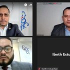 Resolución. La sesión fue el 17 de diciembre, pero en la cita no se precisó la fecha del inicio de la prórroga