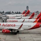 Desde el próximo año, la aerolínea conectará al país con 11 destinos.