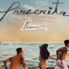 El videoclip estrenado hace 3 días cuenta ya con más de 14 mil visualizaciones