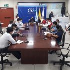 Los datos fueron dados a conocer en la Mesa Técnica de Salud, este 20 de diciembre.