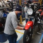 El aumento de salarios se efectuará en 22 sectores desde el 1 de enero de 2022.