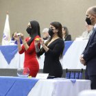 Debates para elecciones seccionales de Ecuador serán el 8, 14 y 15 de enero