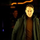 Julen Lopetegui, técnico del Wolverhampton, debutó con un difícil triunfo en la Copa de la Liga.