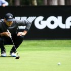 Los jugadores que forman parte del LIV podrán estar en el Masters de Augusta.