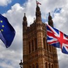 Economía. El Gobierno se desafía en el 2023 a disminuir la inflación.