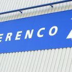 La petrolera Perenco ha buscado cobrar el laudo y ha planteado algunas acciones.