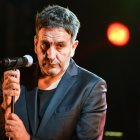 La banda fusionó de manera magistral el ska con el punk a finales de la década del 70.