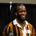 Ronnie Hillman falleció a los 31 años de edad.