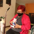 El calvario de los pacientes con enfermedades catastróficas, es conseguir sus medicinas. Para Navidad, ellos no piden objetos lujosos, sino que se les de su receta médica completa.