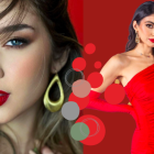 A prueba de festejos.