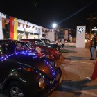 PICHIRILO ... FD: CARLOS KLINGER .. 22-12-2022