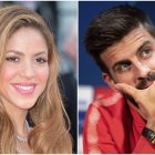 La artista colombiana tiene todo listo para mudarse a Miami en enero.