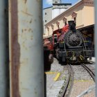 Situación. En 2020 el expresidente Lenín Moreno decidió cerrar la Empresa Ferrocarriles del Ecuador (FEEP).