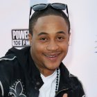 Orlando Brown participó en una de las series más exitosas en la historia de Disney Channel.