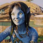 Avatar: El camino del agua, una de las películas más esperadas de este 2022.