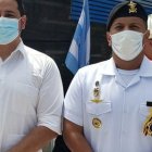 Lugar. Aleaga junto a León, sospechoso de ser parte de Los Choneros.