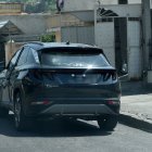 Contingente. En los operativos, solo en Pichincha, se desplegarán más de 1.500 uniformados.