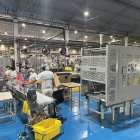 Crecimiento. Pese a invertir en líneas nuevas, los productos clásicos aún representan gran parte de la facturación de estas empresas. Sin embargo, estas innovaciones impulsan las ventas.