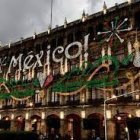 Dinámica. El retorno a la normalidad impulsa un mayor consumo.