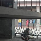 20-12-2022-ROBOS EN LA METROV