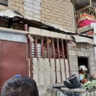 Suceso. El sistema del ECU911 alertó del hecho.