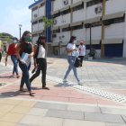 Criterios. Imagen referencial para graficar este artículo relacionado con jóvenes.