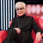 Una de las artistas más queridas del espectáculo español sufre un nuevo revés en su salud.