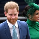 Los duques de Sussex han enfrentado litigios varias veces con medios de comunicación.