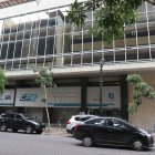 La entidad llegó a firmar convenios con 7 bancos para la colocación de préstamos