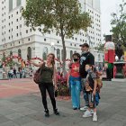 13122022 AREAS VERDES EN MALECON 2000 13 DE DICIEMBRE DEL 2022 ag-periodistas