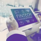 La nueva ley busca crear un marco regulatorio para las fintech.