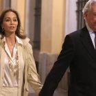 La soclialité y el escritor peruano.